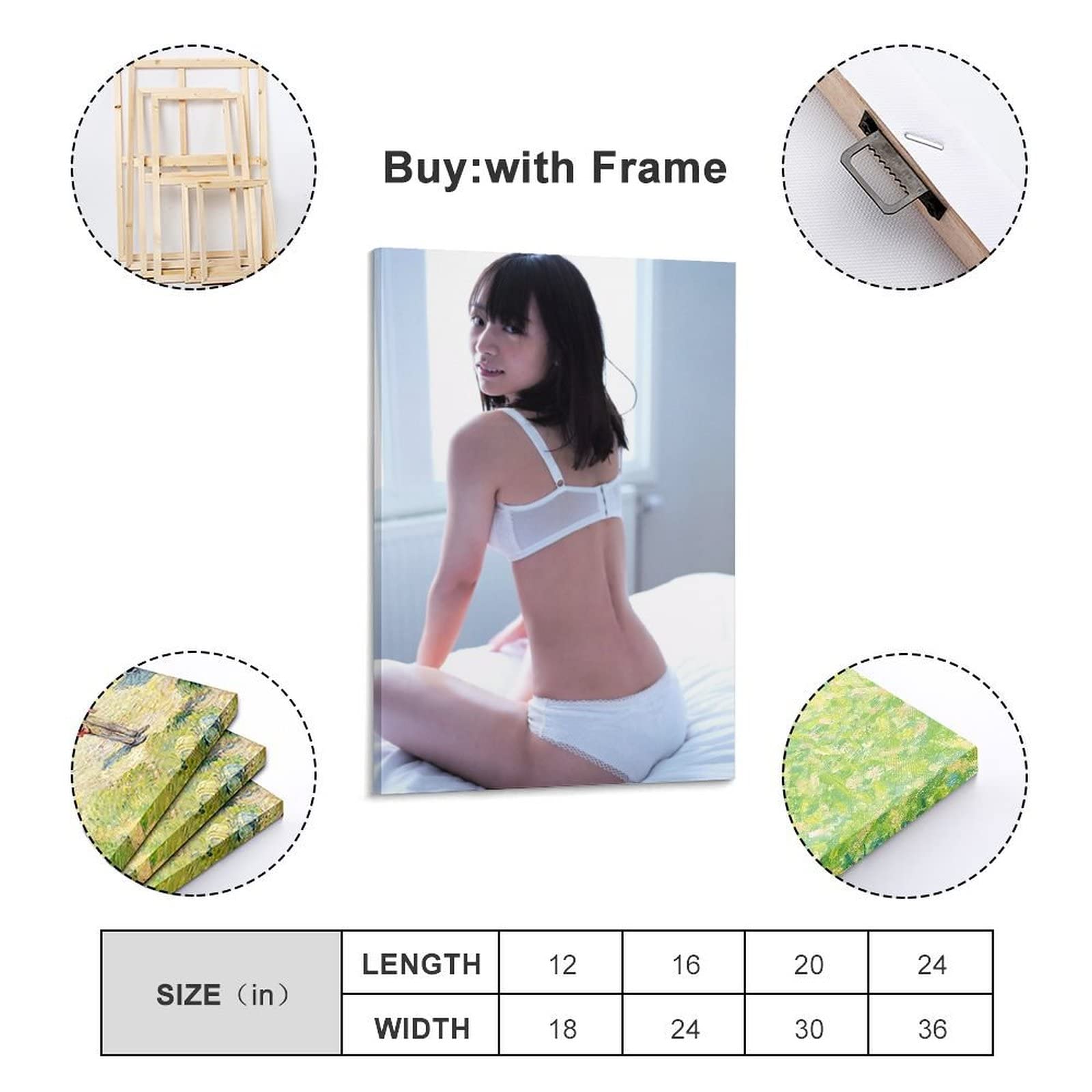 【送料無料】乃木坂46 北野日奈子さん掲載ページ（約A3サイズ）ポスターサイズ 送料無料】乃木坂46 北野日奈子さん掲載ページ（約A3サイズ）ポスター